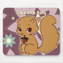 Recherche de cuties tapis souris Doux