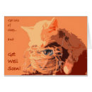 Suche nach kaliko postkarten Miezekatze