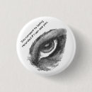 Recherche de surveillance badges Police