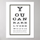 Recherche de opticiens posters Yeux