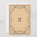 Suche nach persisch einladungen Blumenreich