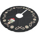 Suche nach die toten weihnachts baum decken Weihnachten