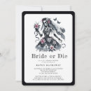 Suche nach britische hochzeit einladungen Bride