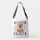 Suche nach jackolantern taschen Spukhaft