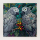 Suche nach african puzzle Botanisch