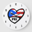 Recherche de rico posters Drapeau de puerto rican