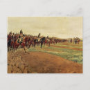 Recherche de 1815 cartes postales Napoléonique