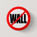 Recherche de murs badges Immigration