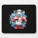 Recherche de session tapis souris Style de combat debout