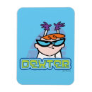 Recherche de laboratoire magnets Exposition pour enfants