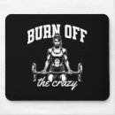 Recherche de vitrine tapis souris Entraînement de force