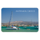 Recherche de îles grecques magnets Voyage