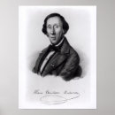 Recherche de hans christian andersen posters Auteur