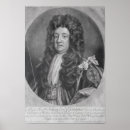 Recherche de godfrey posters Kneller