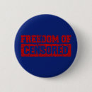 Suche nach verbot buttons Redefreiheit
