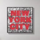 Suche nach bronx poster leinwandbilder Skyline