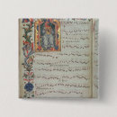 Suche nach anmerkung buttons Schule