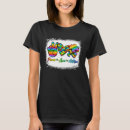 Recherche de jouet femme tshirts Anti stress