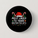 Suche nach am geeignetsten buttons Weihnachten