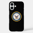 Suche nach us marine iphone hüllen Marinemanagement design