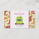 Recherche de four cartes visite Cuisine