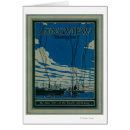 Suche nach longview Washington