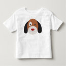 Recherche de dog nourrisson vêtements Blanc