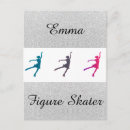 Suche nach für skater postkarten Für kinder