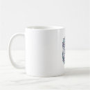 Recherche de graphique de cheval tasses Kawaii