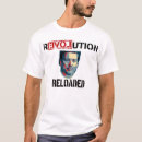Recherche de relance tshirts Drôle