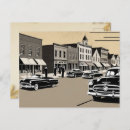 Suche nach antikes weihnachten postkarten Nostalgie