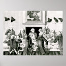 Suche nach 1780 poster Mann