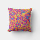 Recherche de gumball coussins Rose