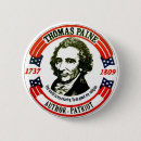Recherche de thomas badges La politique