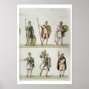 Suche nach standort poster Nachher