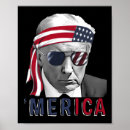 Suche nach merica poster Usa