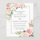 Recherche de hortensias blancs invitations Été
