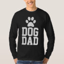 Suche nach shirt t druck tshirts Für ihn