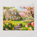 Recherche de abeille joyeuse cartes postales Abeilles