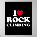 Suche nach bouldern poster Plattenklettern