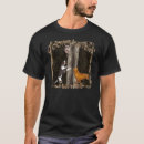 Recherche de ragondin tshirts Raton laveur