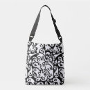 Recherche de fantômes sacs Halloween