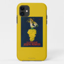 Suche nach und champagner iphone hüllen Vintage