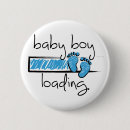 Recherche de enceinte badges Garçon