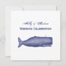 Recherche de mammifère marin invitations Océan