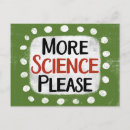 Suche nach wissenschaften postkarten Komische wissenschaft