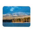 Recherche de piste magnets Coucher de soleil
