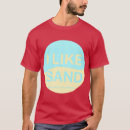 Suche nach mag tshirts Trend