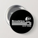 Suche nach brooklyn buttons Vintag