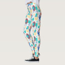 Suche nach dinosaurier leggings Niedlich